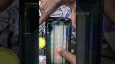 iPhone XR hard reset password with code #iphone #shorts iPhone XR hard reset password with code #iphone #shorts