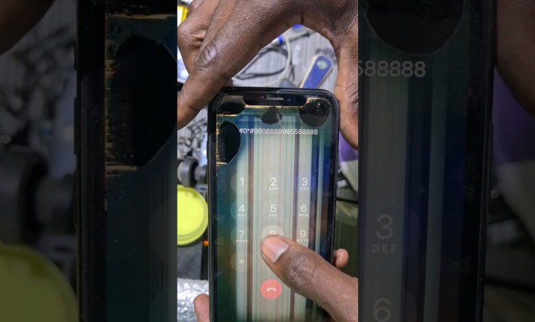 iPhone XR hard reset password with code #iphone #shorts iPhone XR hard reset password with code #iphone #shorts