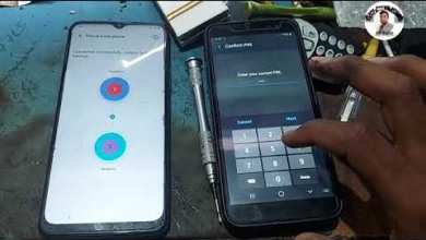 vivo y15s Frp bypass Android 12 latest security Done vivo y15s Frp bypass Android 12 latest security Done