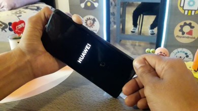 Reset Huawei Y6p, Y5p, P40 Lite, Y7p, Y6s, Y7, Y8, Reset Huawei Y6p, Y5p, P40 Lite, Y7p, Y6s, Y7, Y8,