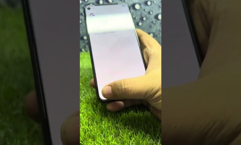 Google Pixel Frp Bypass For All Models Andriod 13 Google Pixel Frp Bypass For All Models Andriod 13