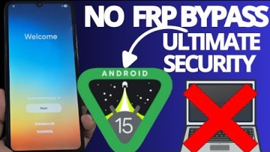 Unlocking the Secrets: Bypass Google FRP on Samsung Devices Without a PC! Unlocking the Secrets: Bypass Google FRP on Samsung Devices Without a PC!