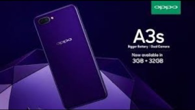 Oppo A3s CPH1805 Pin Pattern Frp Unlock Just One Click Oppo A3s CPH1805 Pin Pattern Frp Unlock Just One Click