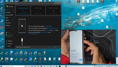 Unlock the mystery of bypassing FRP on Vocal V1 Android 14 with Google account removal Unlock the mystery of bypassing FRP on Vocal V1 Android 14 with Google account removal