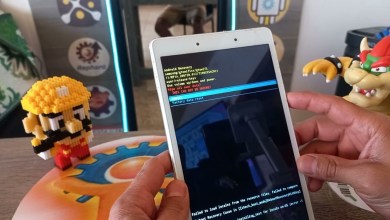 hard reset Samsung Galaxy Tab A7 Lite como resetear hard reset Samsung Galaxy Tab A7 Lite como resetear