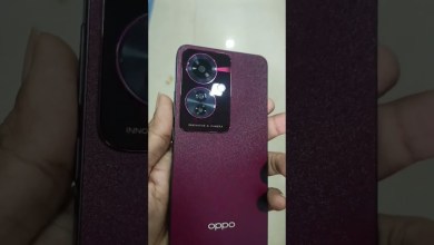 OPPO F25pro 5G Smart phone #oppof25pro5g #oppo OPPO F25pro 5G Smart phone #oppof25pro5g #oppo