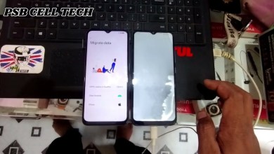 Unlocking Secrets: Mastering FRP Bypass on the Oppo A59 5G with Android 15 @psbcelltech4264 Unlocking Secrets: Mastering FRP Bypass on the Oppo A59 5G with Android 15 @psbcelltech4264