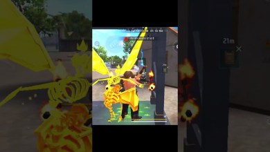 orion trap – for SAMSUNG orion trap – for SAMSUNG