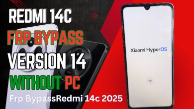 Unlocking Secrets: Bypass FRP on Redmi 14C Without a PC | Discover Version 14’s Hidden Tricks! Unlocking Secrets: Bypass FRP on Redmi 14C Without a PC | Discover Version 14’s Hidden Tricks!