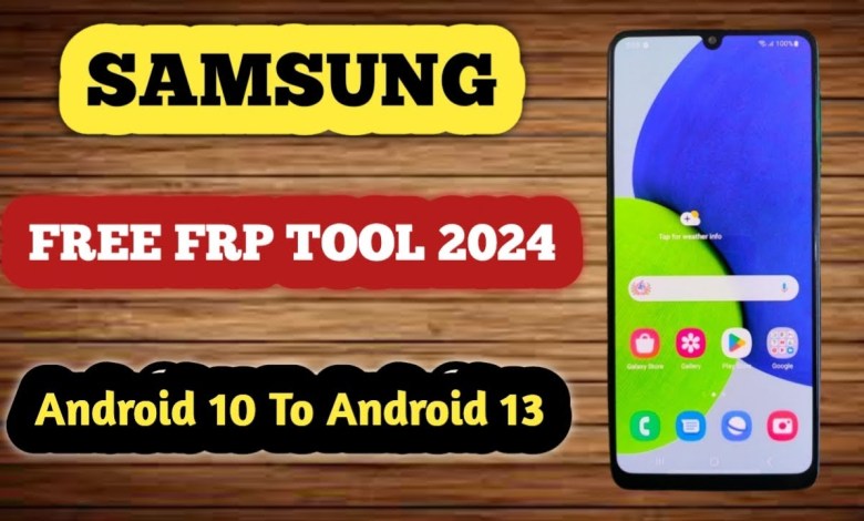 Samsung FRP Bypass | Forgot Google Account | Gmail Samsung FRP Bypass | Forgot Google Account | Gmail