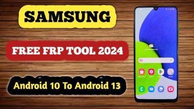 Samsung FRP Bypass | Forgot Google Account | Gmail Samsung FRP Bypass | Forgot Google Account | Gmail