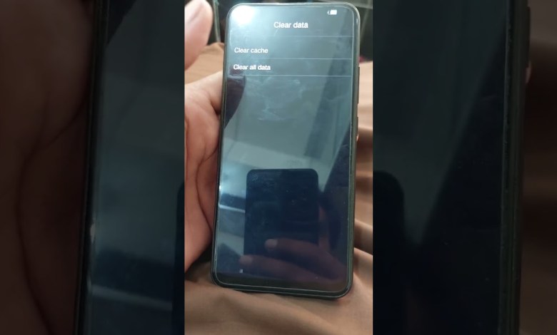 Vivo Y30 hard reset vivo hard reset all models frp Vivo Y30 hard reset vivo hard reset all models frp
