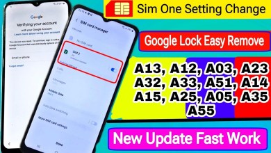 What are the ways to bypass FRP on Samsung a13/a12/a03s/a23/a32/a33/a51 devices? What are the ways to bypass FRP on Samsung a13/a12/a03s/a23/a32/a33/a51 devices?