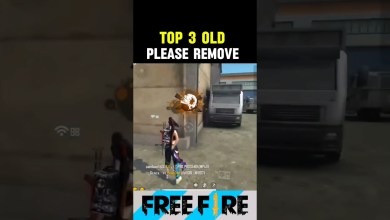 top 3 old places removed -para SAMSUNG, top 3 old places removed -para SAMSUNG,