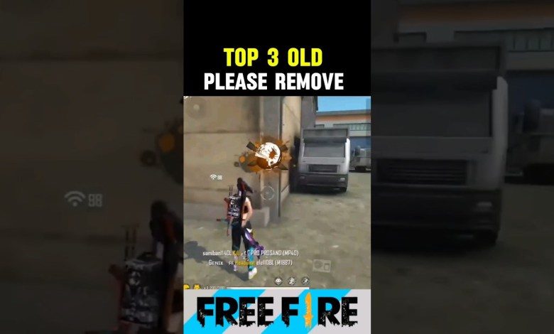 top 3 old places removed -para SAMSUNG, top 3 old places removed -para SAMSUNG,