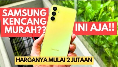 THE SPECS ARE CRAZY, SAMSUNG DOESN’T WANT TO LOSE TO THE SAMSUNG A15 THE SPECS ARE CRAZY, SAMSUNG DOESN’T WANT TO LOSE TO THE SAMSUNG A15