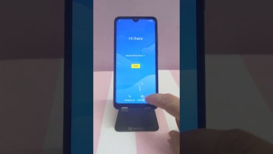 Sky Elite B63 FRP Bypass without PC 2023 Android 12 Sky Elite B63 FRP Bypass without PC 2023 Android 12