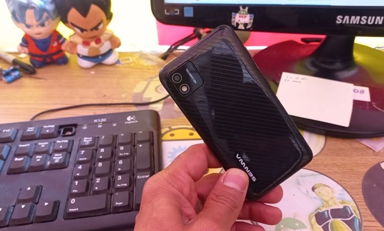 How to restart a Senwa Star S40, Inizio S5018, S471, How to restart a Senwa Star S40, Inizio S5018, S471,