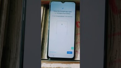 vivo y16 Frp bypass without pc easy solution vivo y16 Frp bypass without pc easy solution