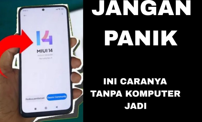 HOW TO BYPASS REDMI NOTE 9 PRO FORGOT GOOGLE ACCOUNT, BYPASS HOW TO BYPASS REDMI NOTE 9 PRO FORGOT GOOGLE ACCOUNT, BYPASS