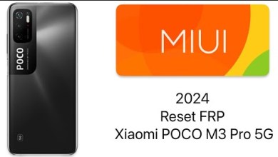 Redmi MIUI 14 bypass FRP POCO M3 Pro, All Xiaomi MIUI Redmi MIUI 14 bypass FRP POCO M3 Pro, All Xiaomi MIUI
