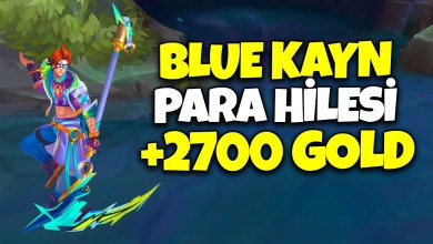 KAYN IS OFFICIALLY MAKING MONEY LIKE A CHEAT! | Youtube Special KAYN IS OFFICIALLY MAKING MONEY LIKE A CHEAT! | Youtube Special