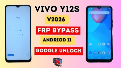 vivo Y12S frp bypass without PC || Vivo Y12S (v2026) vivo Y12S frp bypass without PC || Vivo Y12S (v2026)