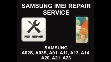 Samsung IMEI Repair, Unbarring, Cleaning Service, A01, Samsung IMEI Repair, Unbarring, Cleaning Service, A01,