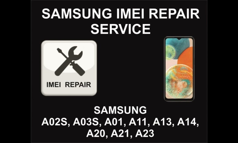 Samsung IMEI Repair, Unbarring, Cleaning Service, A01, Samsung IMEI Repair, Unbarring, Cleaning Service, A01,