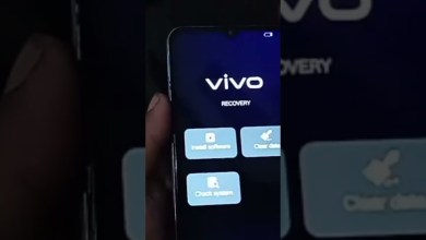 Reset Vivo y12s #shorts #vivoy12s Reset Vivo y12s #shorts #vivoy12s