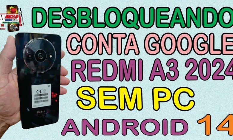 HOW TO HARD RESET FRP UNLOCK GOOGLE ACCOUNT HOW TO HARD RESET FRP UNLOCK GOOGLE ACCOUNT