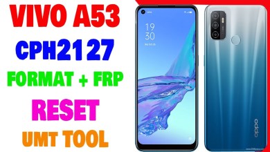OPPO A53 Pattern Unlock | OPPO CPH2127 FRP Reset Done OPPO A53 Pattern Unlock | OPPO CPH2127 FRP Reset Done