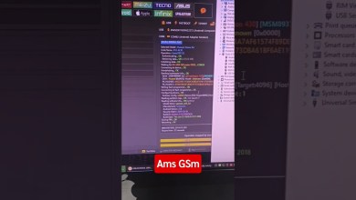 Huawei Honor 6A Pro (DLI-L42)frp by unlock tool test Huawei Honor 6A Pro (DLI-L42)frp by unlock tool test