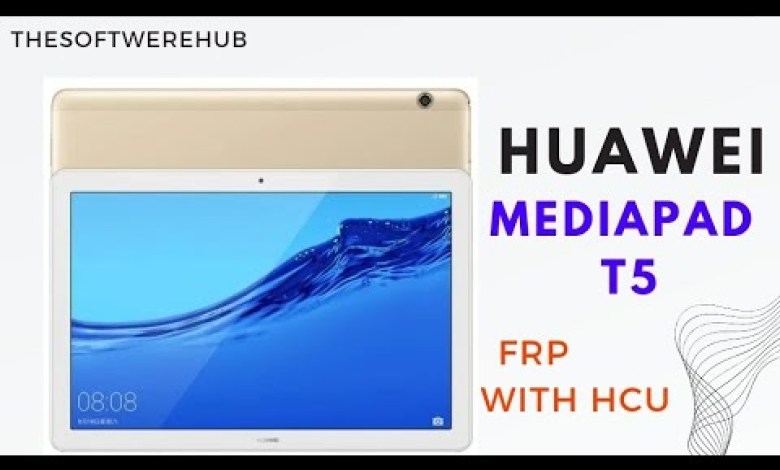 huawei mediapad t5 frp bypass | mediapad t5 frp | how huawei mediapad t5 frp bypass | mediapad t5 frp | how