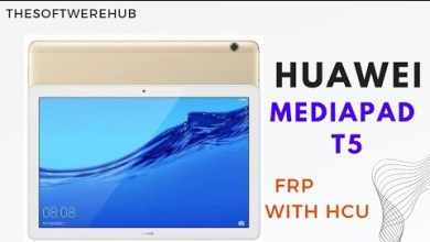 huawei mediapad t5 frp bypass | mediapad t5 frp | how huawei mediapad t5 frp bypass | mediapad t5 frp | how
