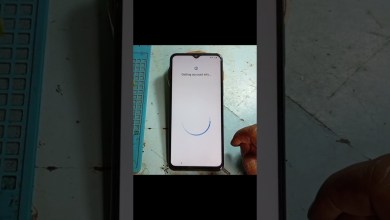 Bypass Frp Vivo Android 14 Bypass Frp Vivo Android 14