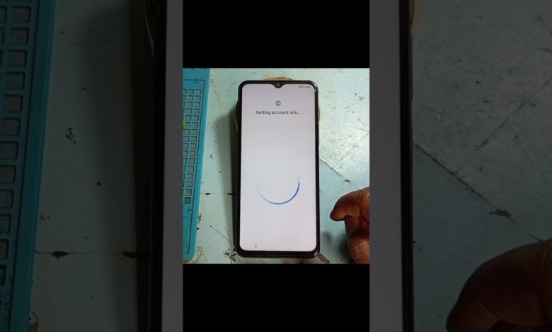 Bypass Frp Vivo Android 14 Bypass Frp Vivo Android 14