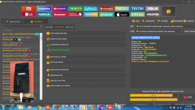 SAMSUNG GALAXY S20 FE 5G/781B FRP REMOVE BY UNLOCK SAMSUNG GALAXY S20 FE 5G/781B FRP REMOVE BY UNLOCK