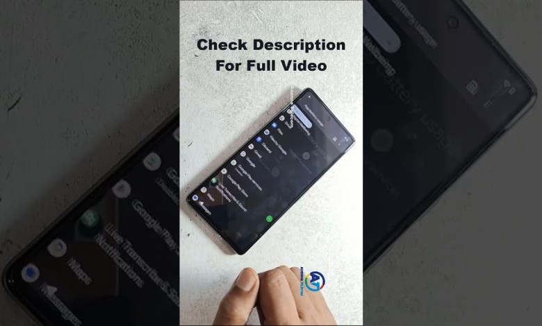 Google Pixel 6/6A/6 Pro FRP Bypass/Google Account Google Pixel 6/6A/6 Pro FRP Bypass/Google Account
