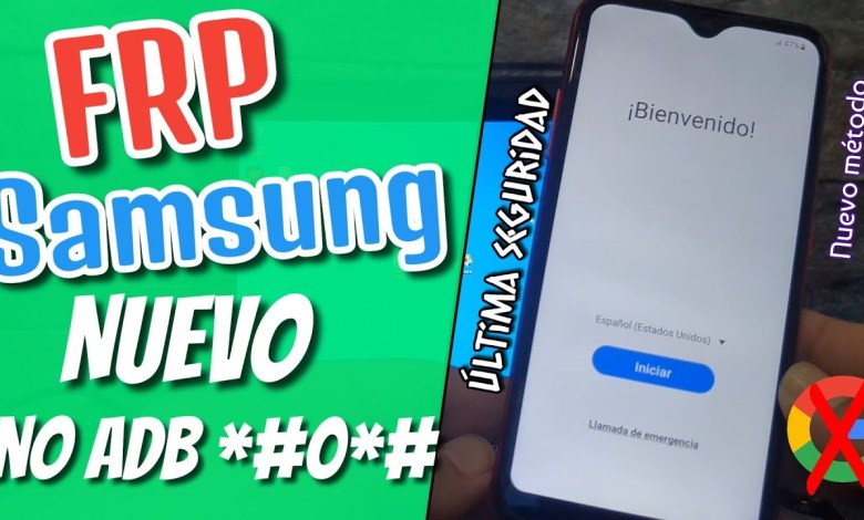 no adb *#0*# frp How to remove google account samsung a03s no adb *#0*# frp How to remove google account samsung a03s
