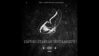 STRTQ – I LOSING HER (prod. Sleepless Beats) STRTQ – I LOSING HER (prod. Sleepless Beats)