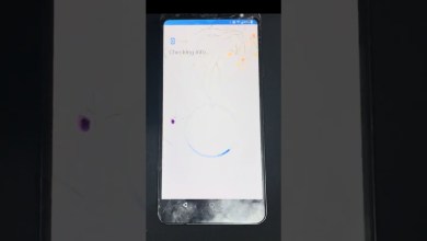 HOW TO BYPASS LG STYLO 4 LG Q710 710T FRP BYPASS GOOGLE HOW TO BYPASS LG STYLO 4 LG Q710 710T FRP BYPASS GOOGLE