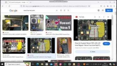 huawei nova 9se huawe id remove huawei nova 9se huawe id remove