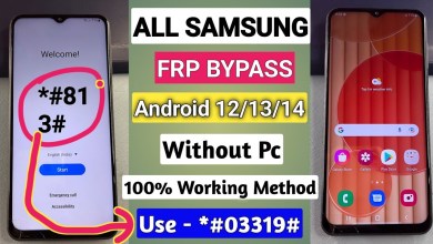 All Samsung FRP Bypass 2024, Samsung Google Lock Remove All Samsung FRP Bypass 2024, Samsung Google Lock Remove