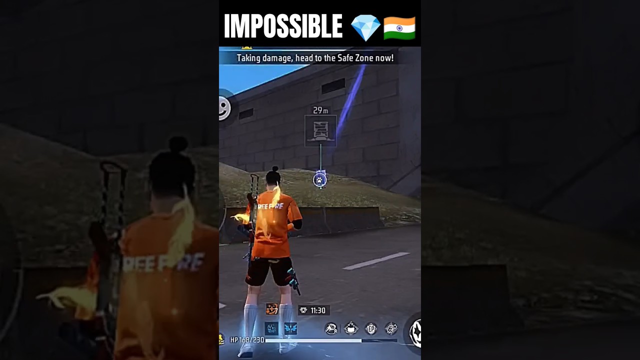 CONFIGURACIÓN PERFECTA – para SAMSUNG A3,A5,A6, CONFIGURACIÓN PERFECTA – para SAMSUNG A3,A5,A6,