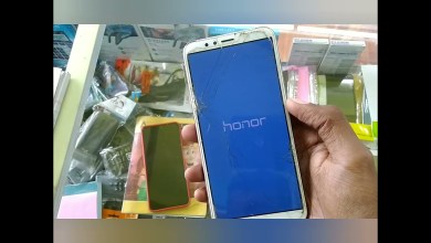 honor 7a frp bypass without pc just 5min 101% working honor 7a frp bypass without pc just 5min 101% working