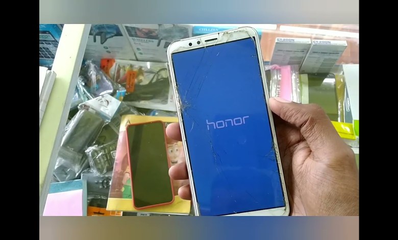 honor 7a frp bypass without pc just 5min 101% working honor 7a frp bypass without pc just 5min 101% working