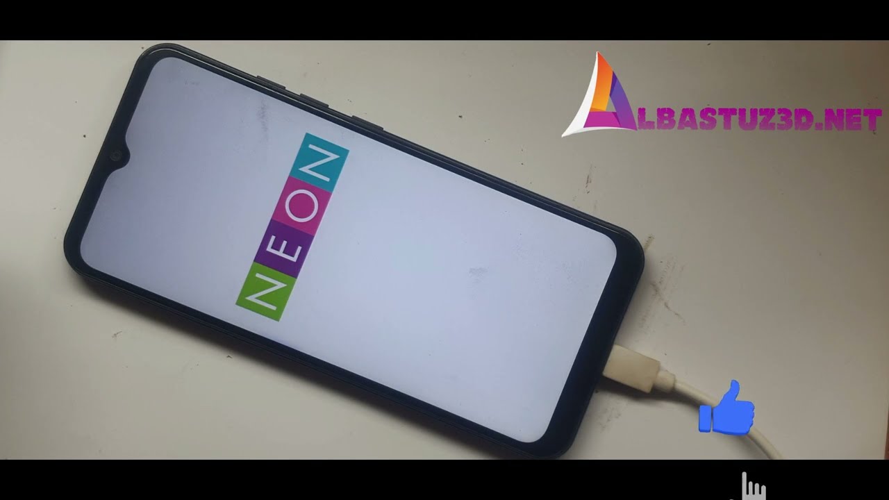 Neon Ray Ultra Frp Bypass Google Account Pandora Tool Neon Ray Ultra Frp Bypass Google Account Pandora Tool