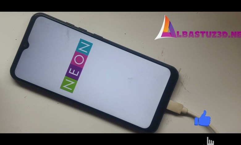 Neon Ray Ultra Frp Bypass Google Account Pandora Tool Neon Ray Ultra Frp Bypass Google Account Pandora Tool