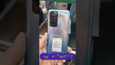 frp Xiaomi note10 (tiramisu) frp Xiaomi note10 (tiramisu)